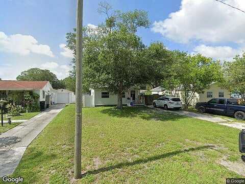 56Th, SAINT PETERSBURG, FL 33714