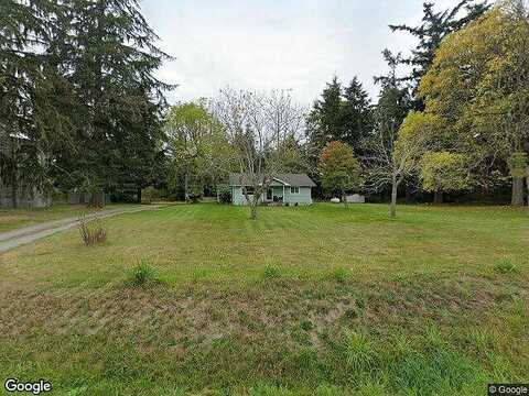 Lagoon Point, GREENBANK, WA 98253