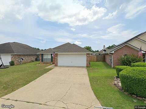 Sunny Manor, MILTON, FL 32583