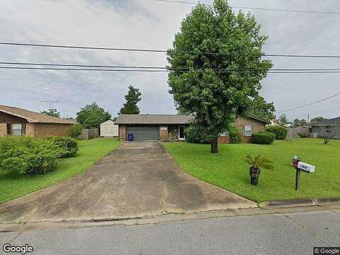 Verona, PANAMA CITY, FL 32405