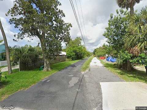 Indian River, COCOA, FL 32926