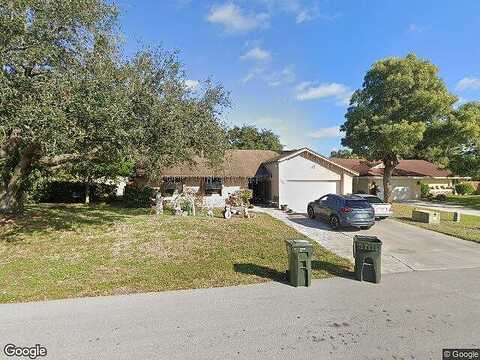 21St, COCONUT CREEK, FL 33066