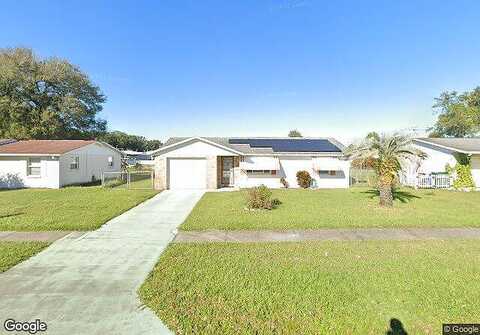 9Th, ZEPHYRHILLS, FL 33542