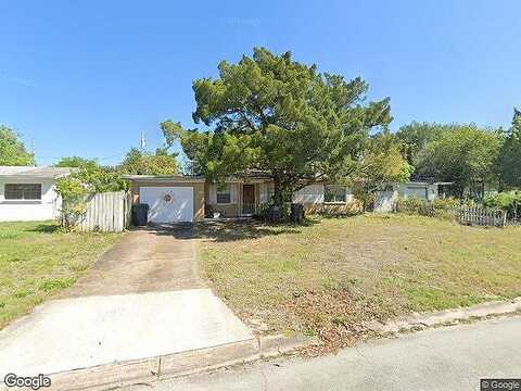 Barcelona, TITUSVILLE, FL 32796