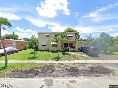 38Th, LAUDERDALE LAKES, FL 33309