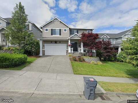Highlands, PUYALLUP, WA 98372