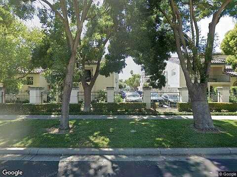 Marbella Terraza, FREMONT, CA 94538