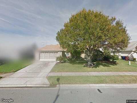Blackberry, SAINT CLOUD, FL 34769