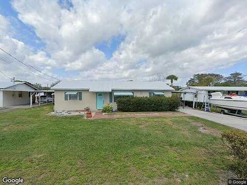 27Th, OKEECHOBEE, FL 34974
