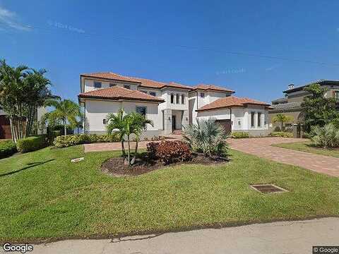 Riverside, FORT MYERS, FL 33901