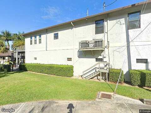 Ridge, TAMPA, FL 33603