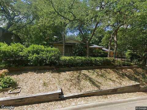 Cripple Creek, TEMPLE, TX 76502