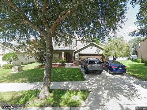57Th, OCALA, FL 34474