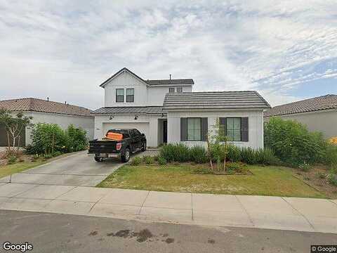 Serpentine, SAN TAN VALLEY, AZ 85144