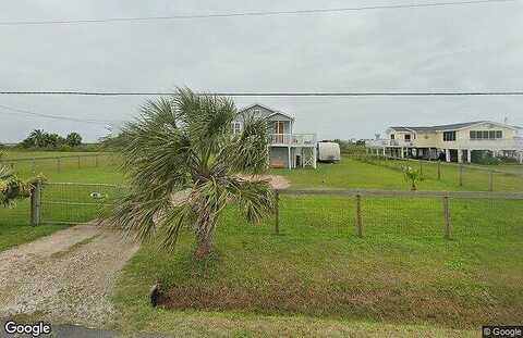 1St, GALVESTON, TX 77554