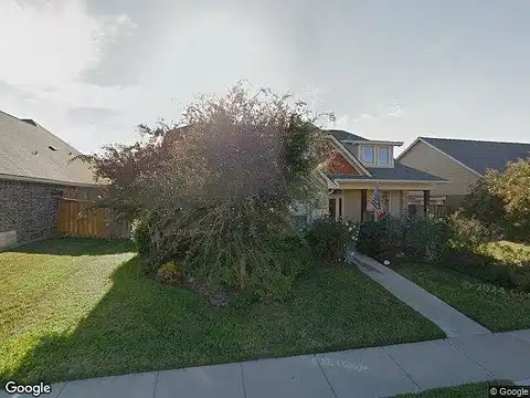 Lienz, COLLEGE STATION, TX 77845