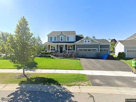 Campello, CHASKA, MN 55318
