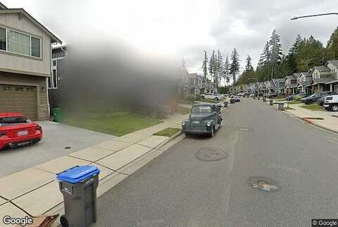 Portside, BREMERTON, WA 98312