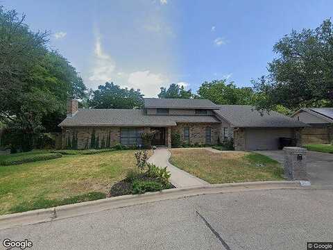 Wendy Oaks, TEMPLE, TX 76502