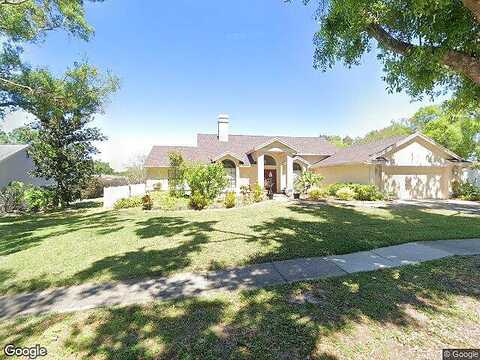 Lithia Ridge, VALRICO, FL 33596
