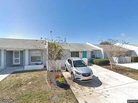 40Th, BRADENTON, FL 34205
