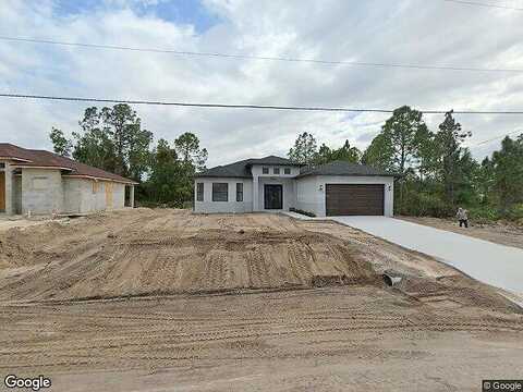 15Th, LEHIGH ACRES, FL 33971
