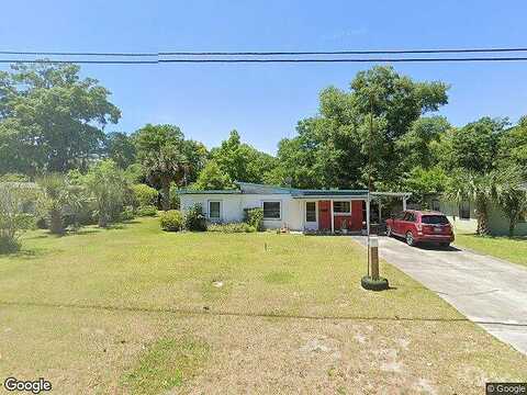 Peach, JACKSONVILLE, FL 32246