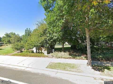 Scott, BROOMFIELD, CO 80020