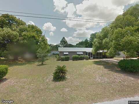 Lake, DEBARY, FL 32713