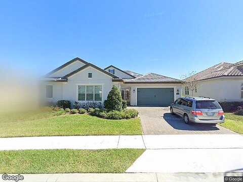 Grassland, LAKE MARY, FL 32746