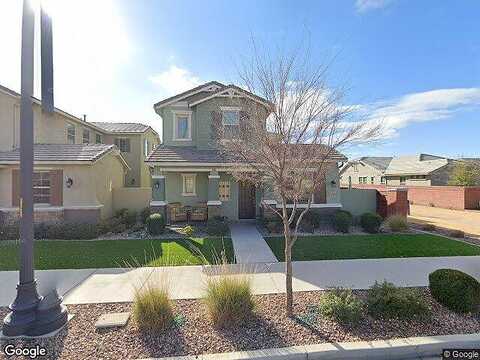 Galveston, GILBERT, AZ 85295
