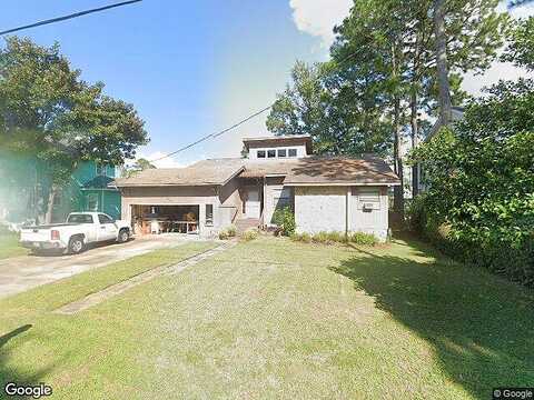 Harborview, SANTA ROSA BEACH, FL 32459