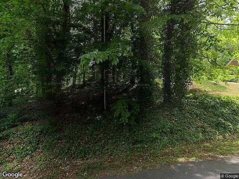 Modoc, CORNELIA, GA 30531