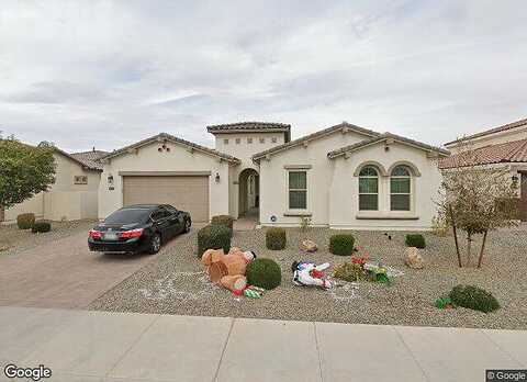 Jude, GILBERT, AZ 85298