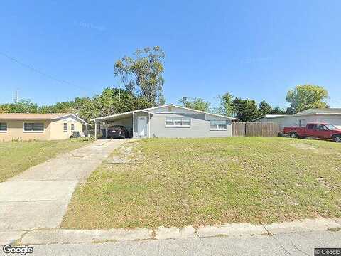 Catalina, TITUSVILLE, FL 32796