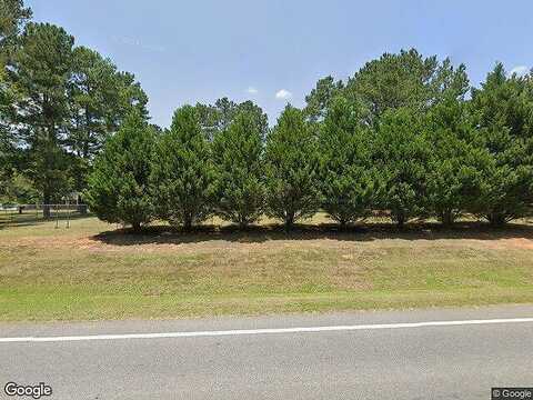 Ga Highway 32, LEESBURG, GA 31763