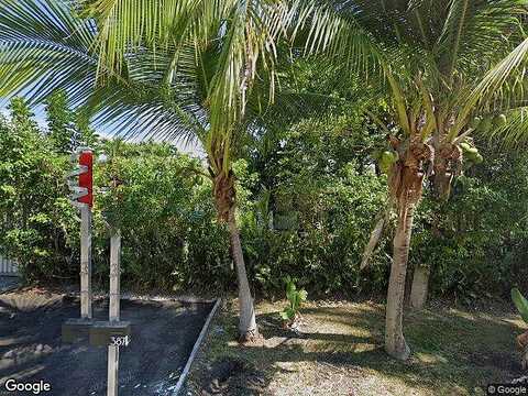 Enfield, BOCA RATON, FL 33487