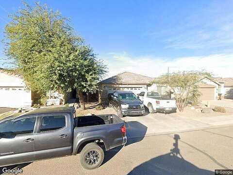 La Grange, SAN TAN VALLEY, AZ 85140