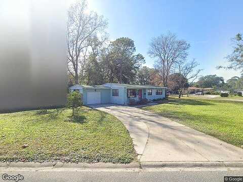 Marianna, JACKSONVILLE, FL 32217