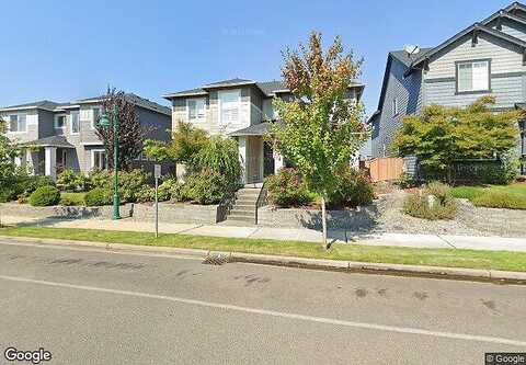 Sawtooth, GIG HARBOR, WA 98332