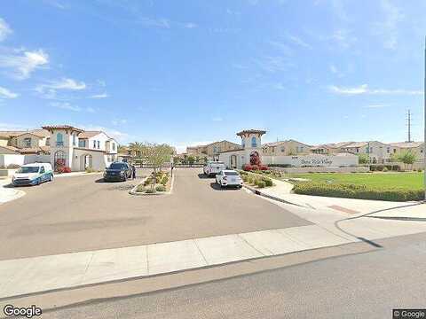 Mcqueen, CHANDLER, AZ 85286