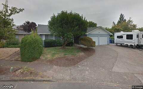 47Th, SALEM, OR 97305