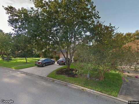 Fairbanks Forest, JACKSONVILLE, FL 32223