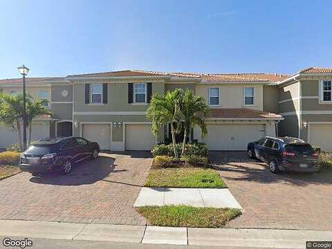 Tilbor, FORT MYERS, FL 33916