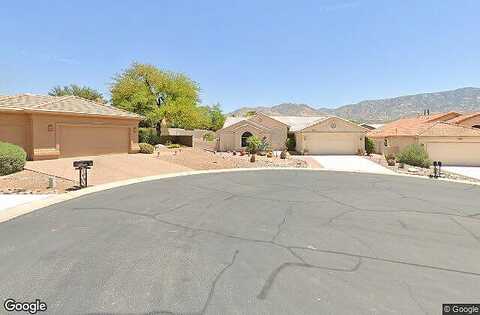 Bellrock, TUCSON, AZ 85739