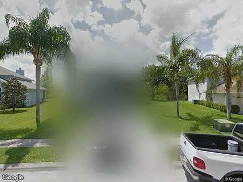Saint Armens, MELBOURNE, FL 32934