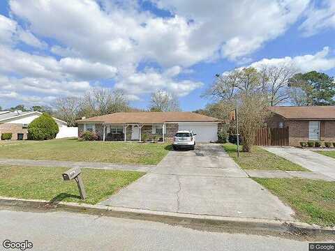 Bramble, JACKSONVILLE, FL 32210