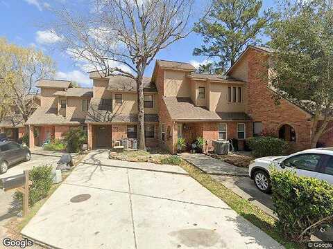 Knollcrest, MONTGOMERY, TX 77356