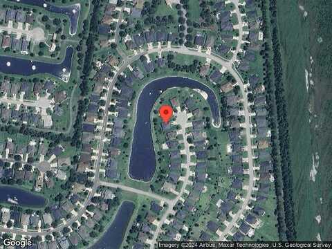 Trapani, SAINT AUGUSTINE, FL 32092