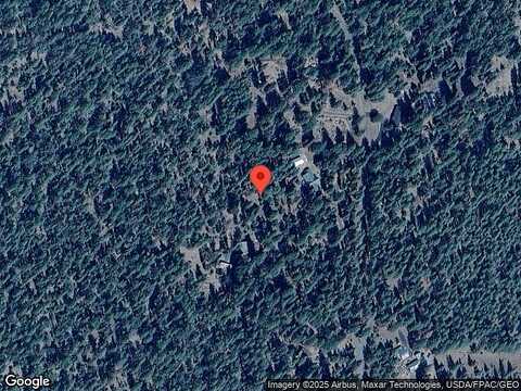 Wild Apple, GOLDENDALE, WA 98620